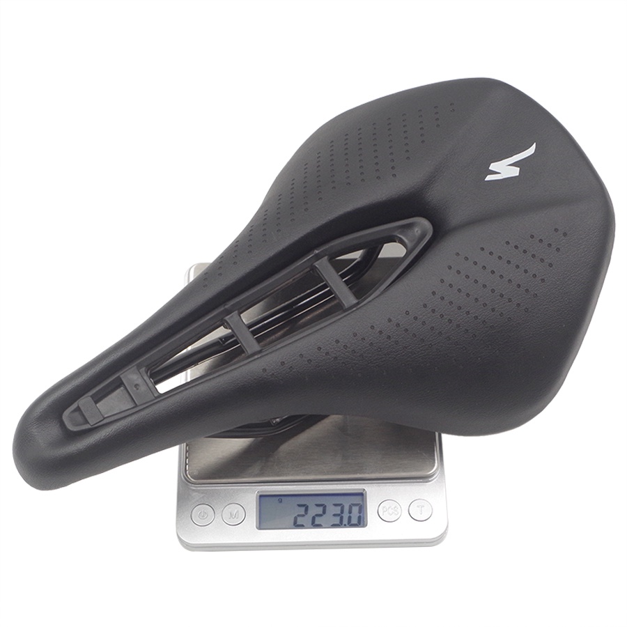 Yên xe WALGUN mềm mại thoáng khí chuyên dụng cho xe đạp leo núi