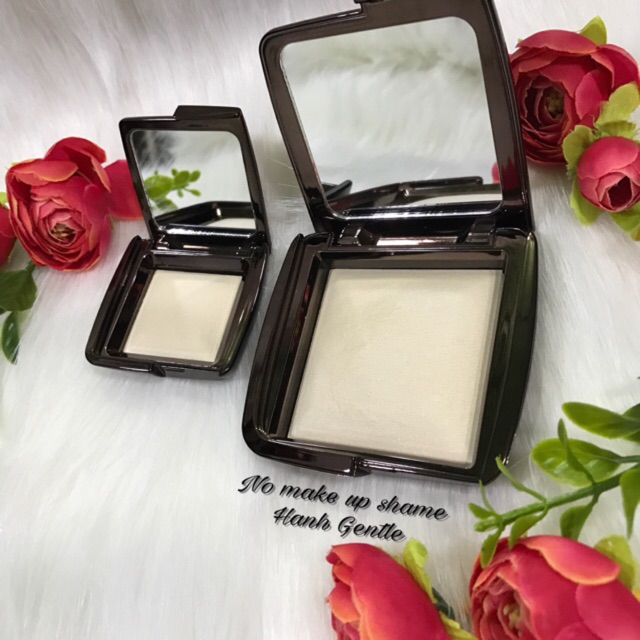 PHẤN PHỦ HIỆU CHỈNH ÁNH SÁNG HOURGLASS AMBIENT LIGHTING POWDER IN DIFFUSED LIGHT | BigBuy360 - bigbuy360.vn