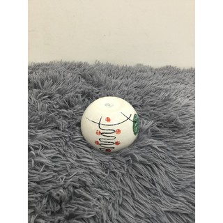 LỌ HOA 7,8 CM- GỐM SỨ CƯỜNG PHÁT