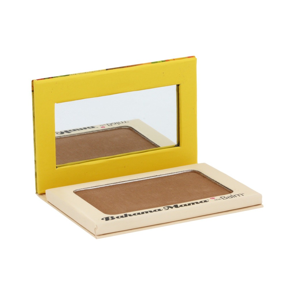 Áo Thun In Chữ Thebalm Bahama Mama | BigBuy360 - bigbuy360.vn