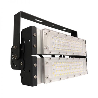 Đèn pha LED module 100w siêu sáng