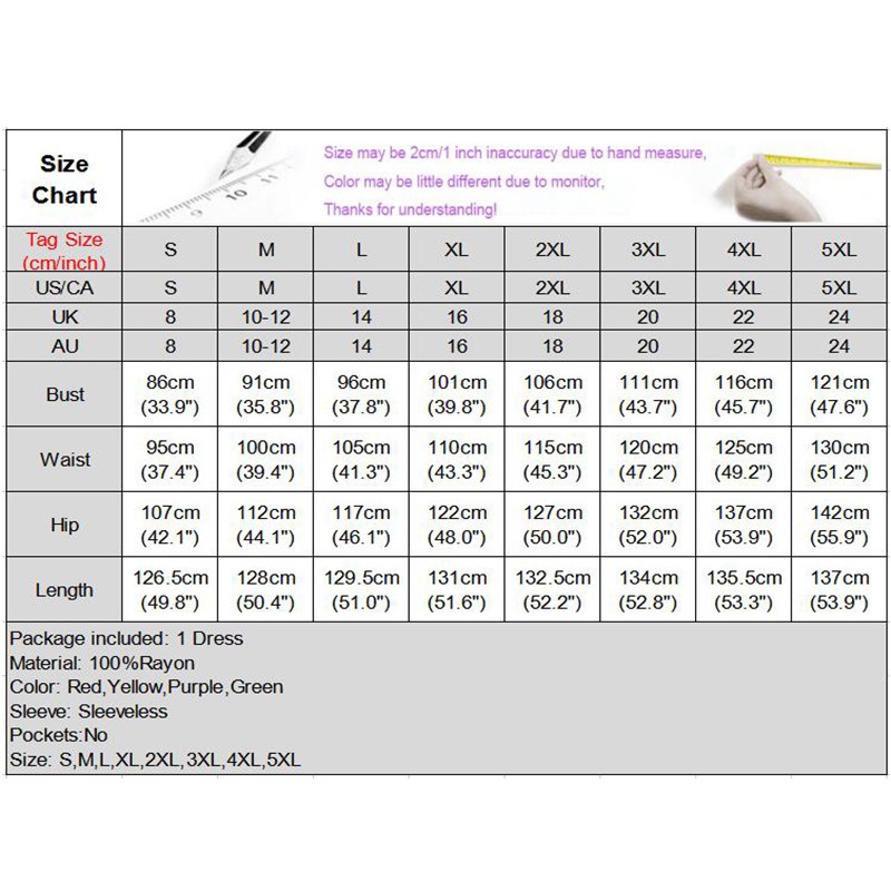 Đầm dài VONDA không tay in hoa viền không đối xứng kiểu mùa hè cho nữ | BigBuy360 - bigbuy360.vn