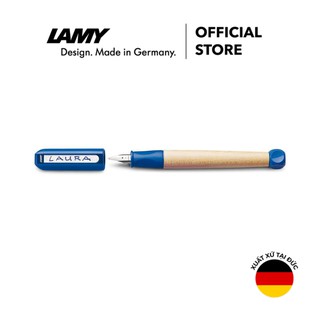 Bút máy cao cấp LAMY ABC - Hãng phân phối chính thức 