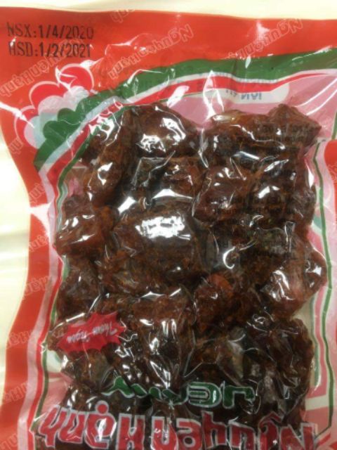 Thịt Bò khô que/cây | BigBuy360 - bigbuy360.vn