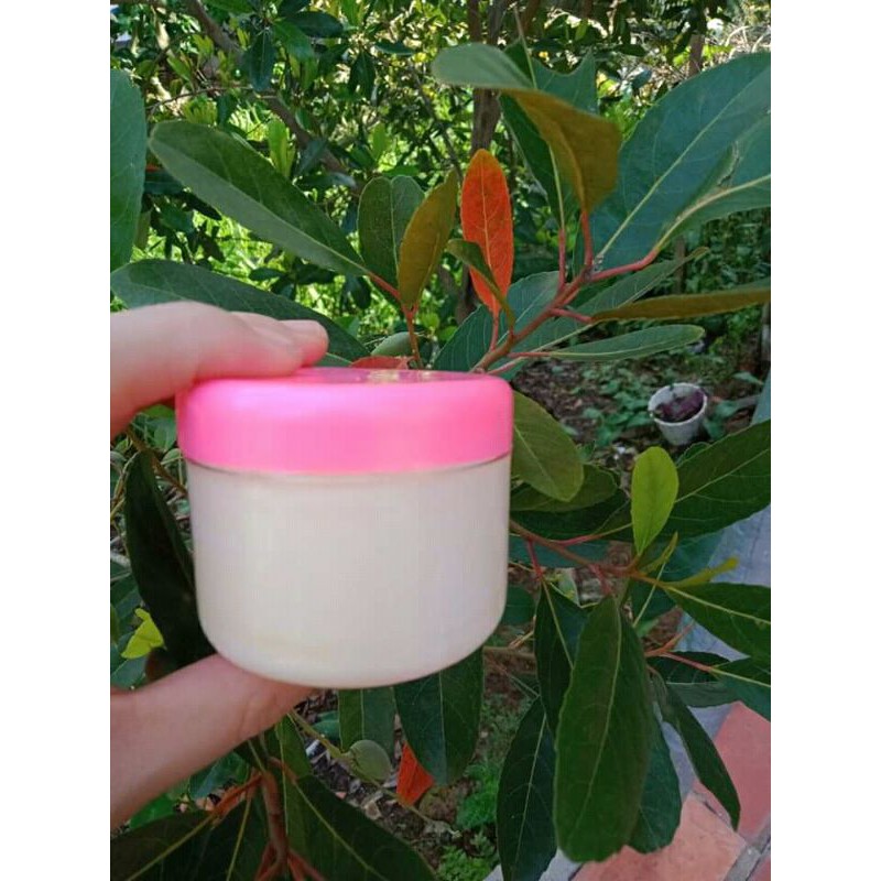 kem cốt ủ siêu trắng | BigBuy360 - bigbuy360.vn