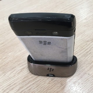 Dock sạc Blackberry 9700/9780 mới