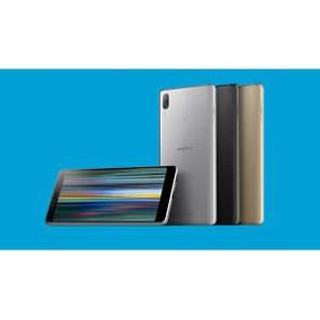 Sony Xperia L3 3GB/32GB