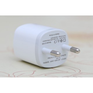 Adapter 1A USB Xmobile