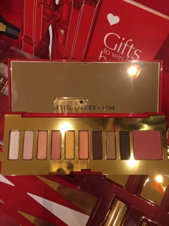 SET ESTEE LAUDER 12 MÓN