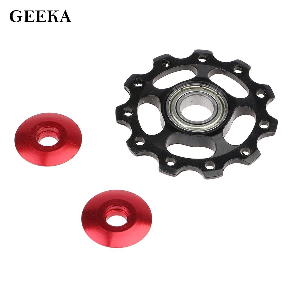 Đĩa Phanh Xe Đạp 4.4x4.6x0.5cm