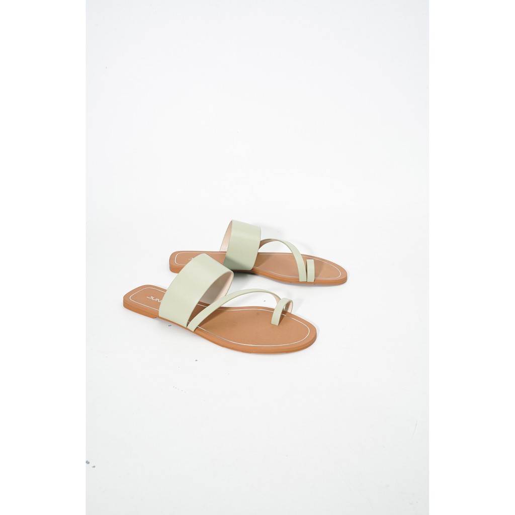 [Mã WABRSNJ50 giảm 10% đơn 250K] JUNO - Giày Sandal - SD01106