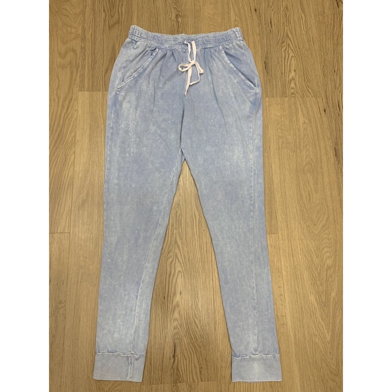 QUẦN THUN DÀI NỮ hiệu COTTON ON