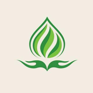 Shop mỹ phẩm unisex