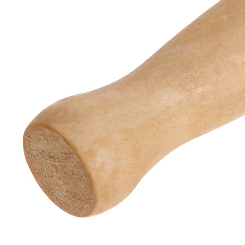 Lược Chải Lông Cho Thú Cưng