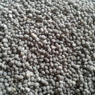 [Giá sỉ]200g Phân dê đã qua xử lý phơi khô, tốt cho mọi cây trồng