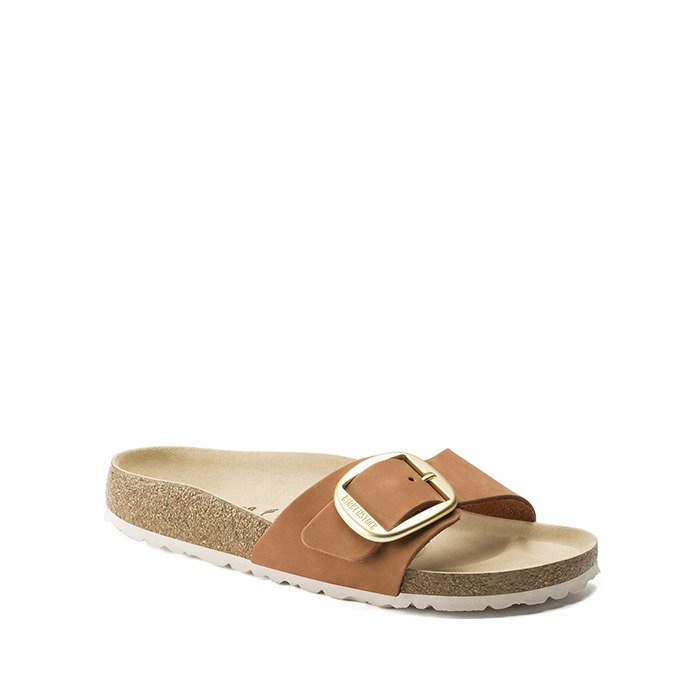 Gìày Sandal Madrid 1015718 BirkenStock