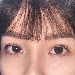Kẹp mi Kai Beauty Care