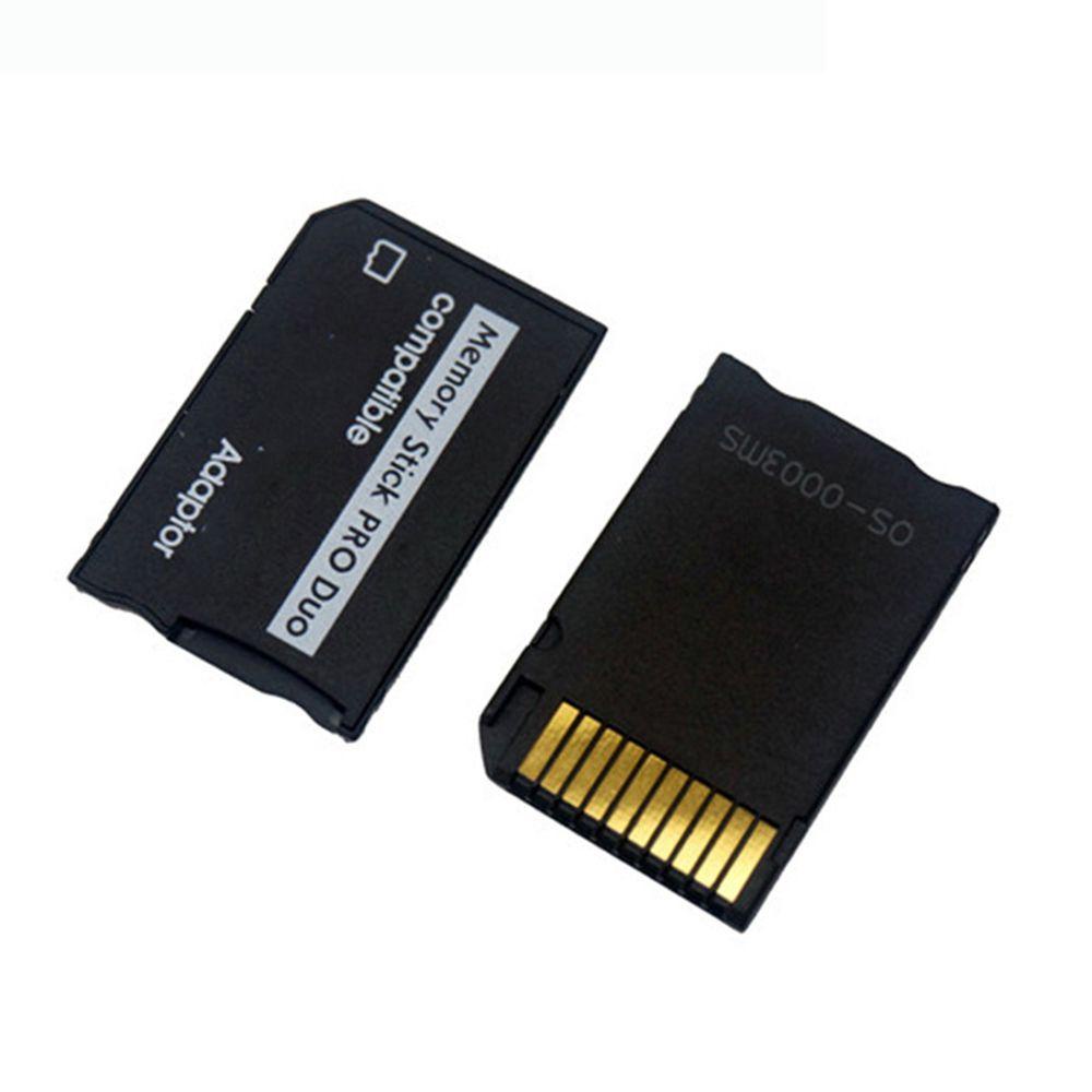 Hộp Đựng Thẻ Nhớ SD / PSP Tiện Dụng