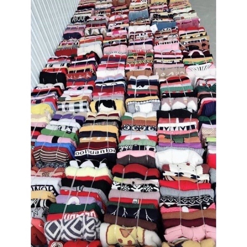 Len Si Hàng Tuyển 33k