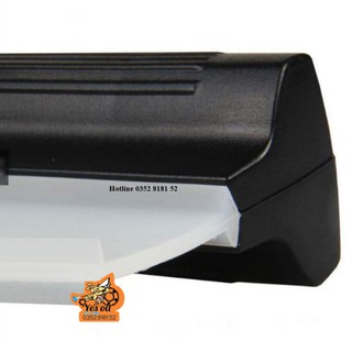 Gạt nước silicon rửa xe
