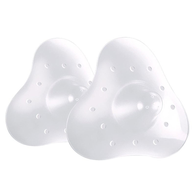 Núm trợ ti Medela HolaKids