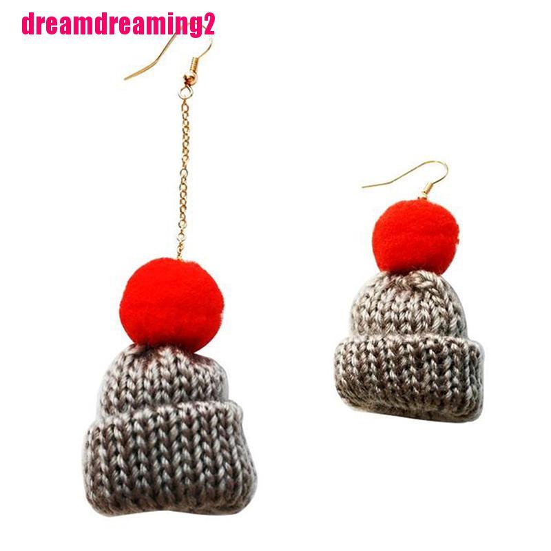 Bộ 10 Cuộn Len Nhiều Màu Sắc 3.5cm