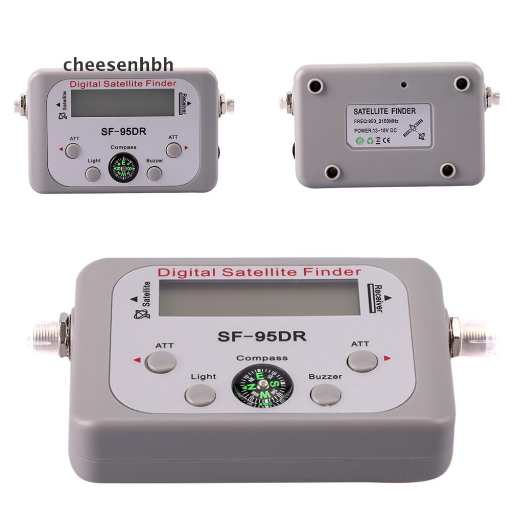 Thiết Bị Thu Tín Hiệu Vệ Tinh Kỹ Thuật Số Chuyên Dụng | BigBuy360 - bigbuy360.vn