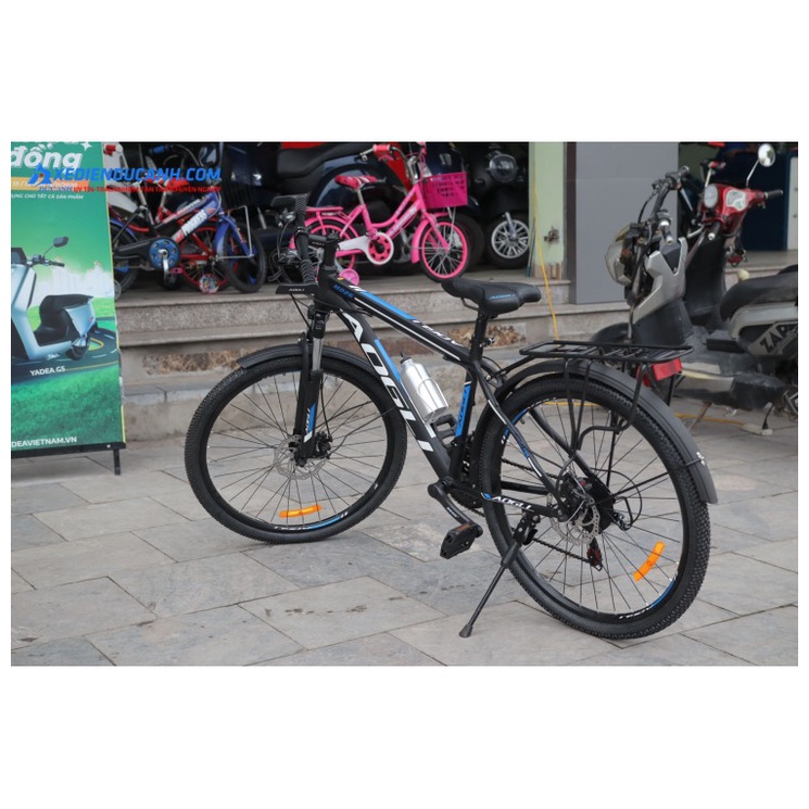 Xe đạp địa hình Aogli