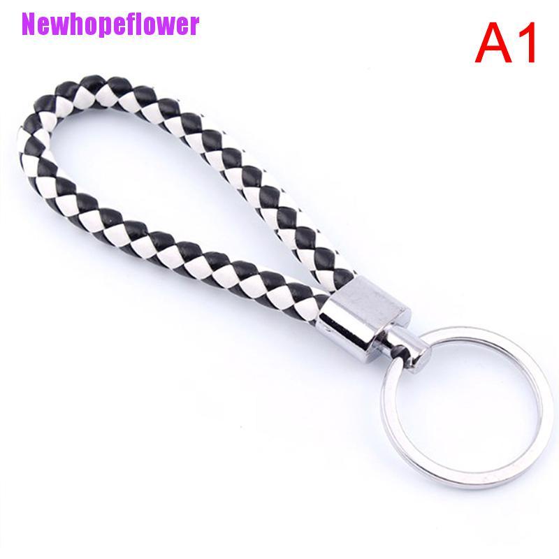 Dây Cáp Điện Thoại Di Động Dễ Thương