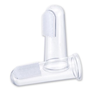 Rơ lưỡi Silicon cho bé