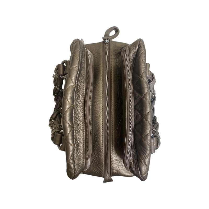 Túi CN chuẩn cổ