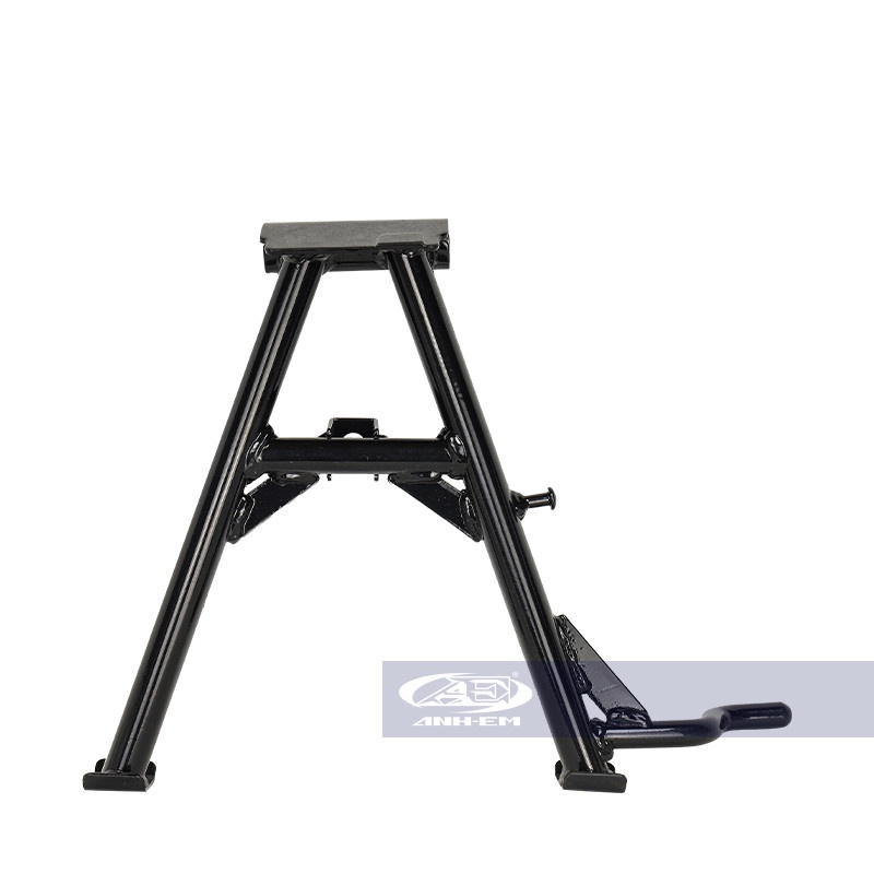 Chống đứng (RGV), SPORT RG110 (XÌ PO 110) (XÌ PO 120)/ SATRIA 2000 - RGV120-0119