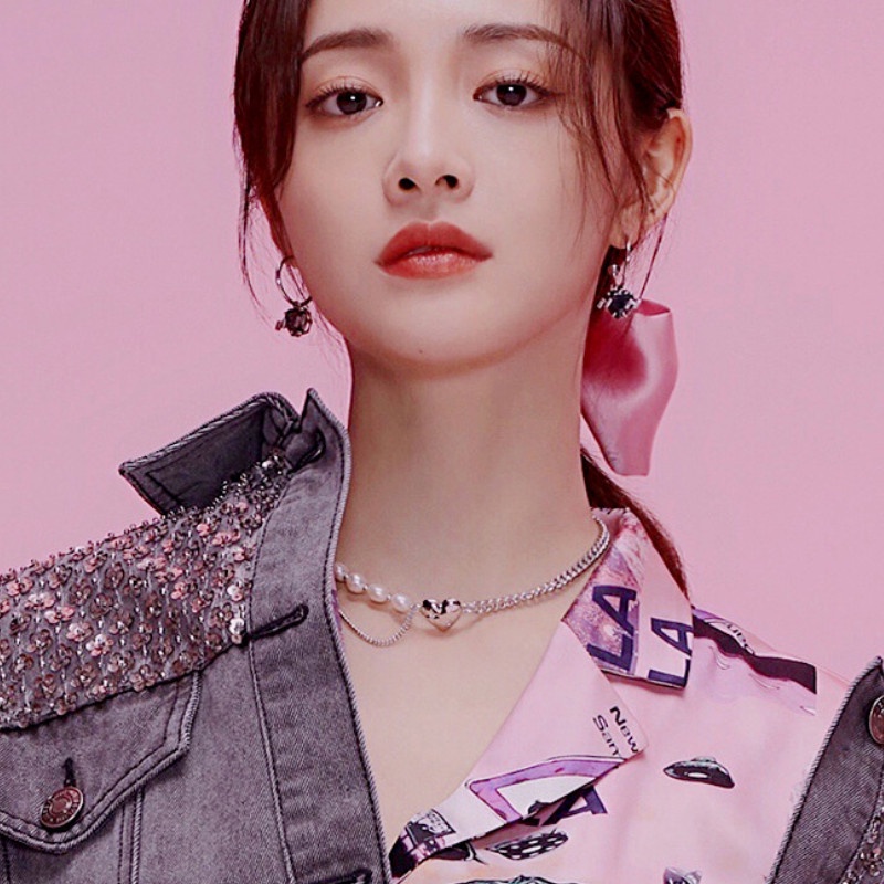 Dây Chuyền Choker Titan Ko Đen TT 3889