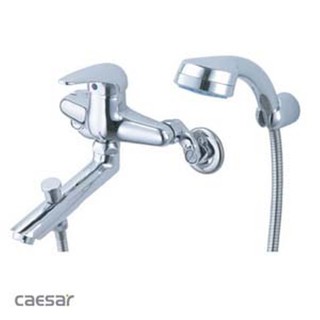 Sen tắm nóng lạnh Caesar S143C