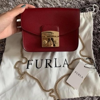 Túi Fulla mini