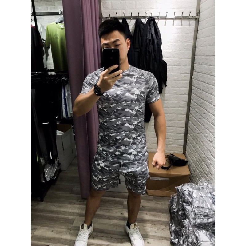 Bộ thể thao nam cao cấp | BigBuy360 - bigbuy360.vn