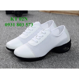 GIÀY KHIÊU VŨ ĐA NĂNG, GIÀY THỂ THAO
