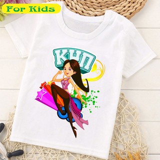 (VIDEO) Áo thun MAMA BAY siêu cute | Áo KUN FAMILY nông dân siêu phàm đẹp KUN05 | Áo Chất Store
