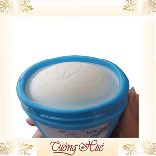 Lăn Sáp Khử Mùi Nữ Secret pH Balanced 24Hr Invisible Solid - 59g/73g ( Có lựa chọn )