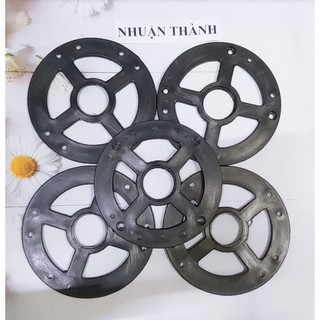 Mặt nhựa máy phay gỗ 3600/ Mặt nhựa máy soi gỗ