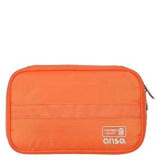 Túi đựng mỹ phẩm Kakashi Anse Rectangle versatile pouch LA010