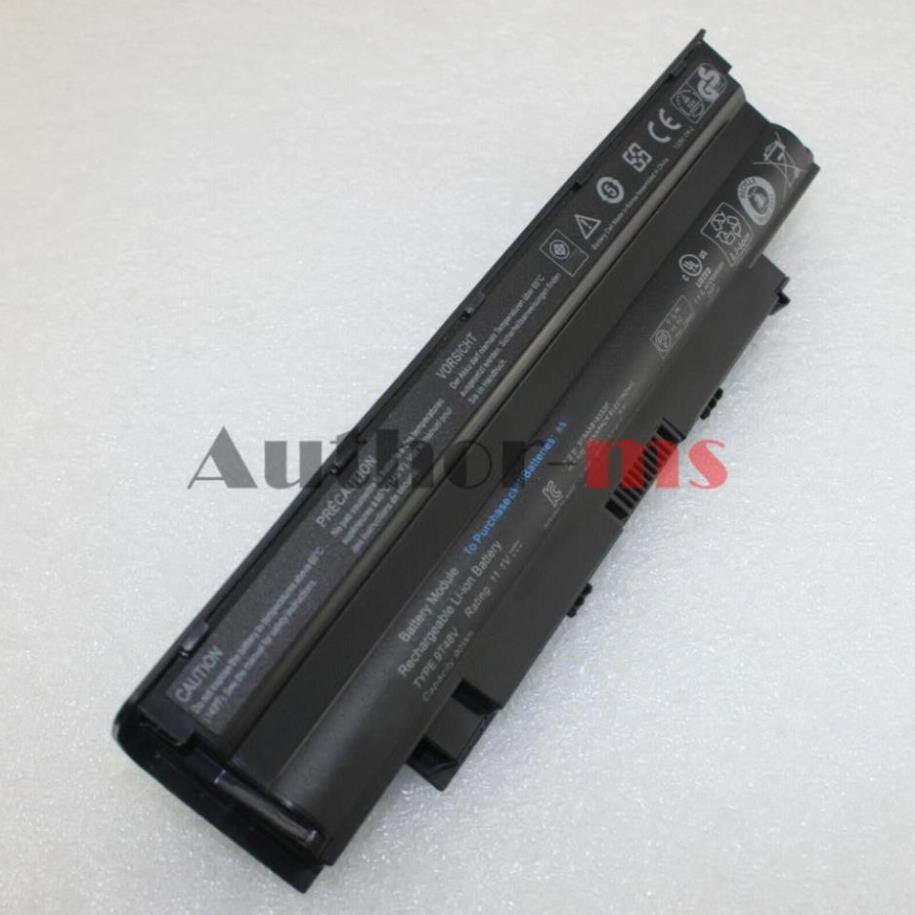 Pin Laptop Dell Inspiron N4110 N4010 N5010 N5110 4050 5050 2420 3420 3520 14R -15R -13R...