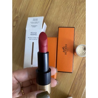 [BDi] (Ltm67) Son heamer auth ạ nk032