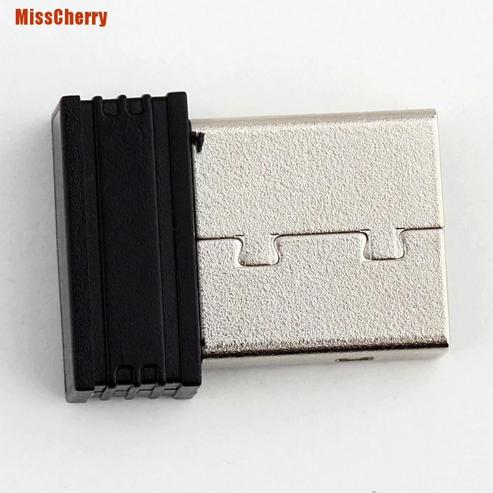 Usb Wifi 150mbps 802.11n Lan ChấT LượNg Cao Cho Raspberry