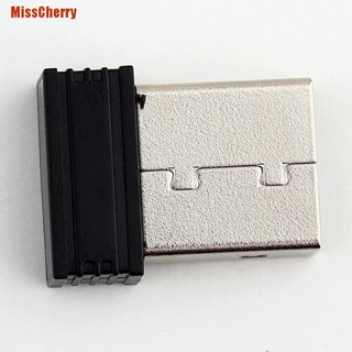 Usb Wifi 150mbps 802.11n Lan ChấT LượNg Cao Cho Raspberry