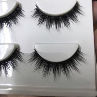 LÔNG MI GIẢ ( Mẫu LM130)
