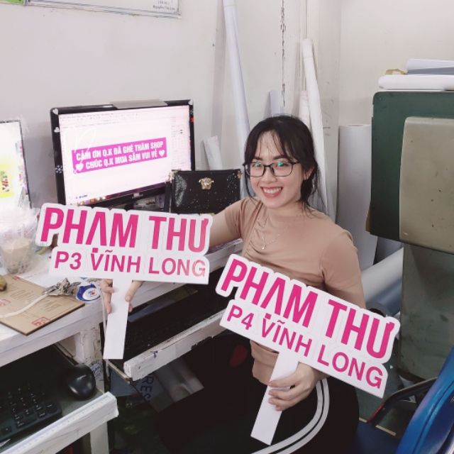 SHOP PHẠM THƯ-QUẦNÁO GIÁ RẺ