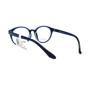 Gọng Kính Vigcom VG1597