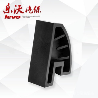 Dụng Cụ Kẹp Khóa Lốp Xe Hơi Chống Nổ Chuyên Dụng