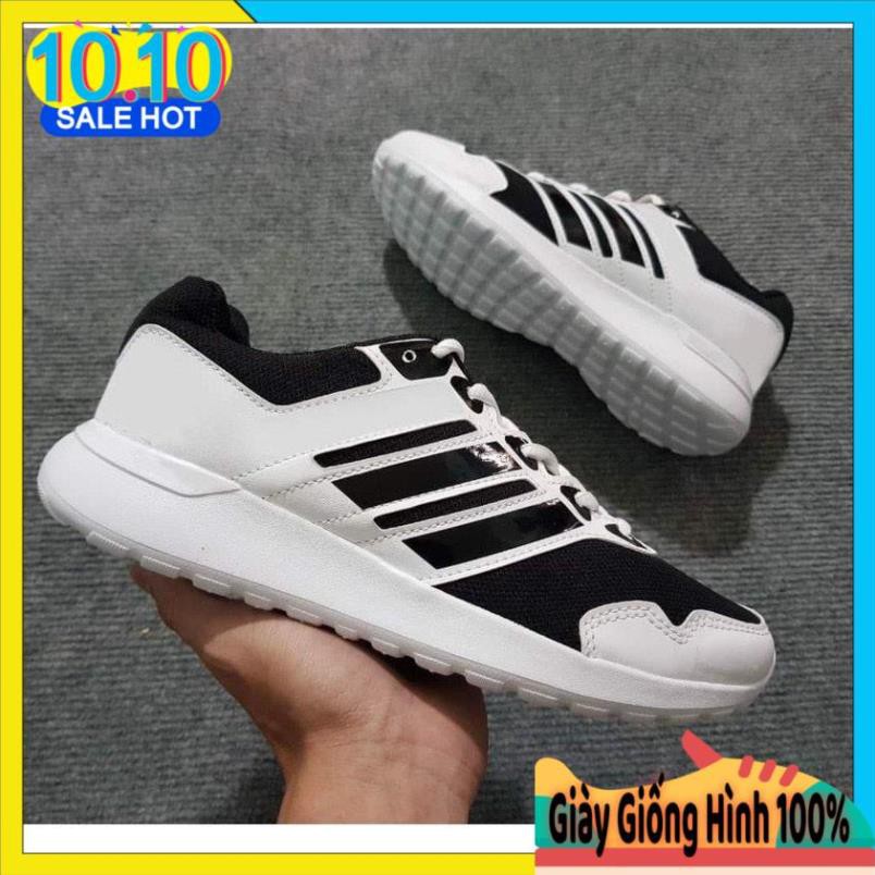 [HÀNG CAO CẤP] Giày Thể Thao Nam Nữ Phản Quang (NHIỀU MÀU) | BigBuy360 - bigbuy360.vn